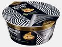 Лапша быстрого приготовления Удон Якитори с кусочками курицы Бизнес Меню 110г