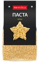 Паста Bravolli Орзо, 350г