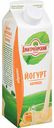 Йогурт ДмитроГорский продукт Абрикос 1,5%, 450 г