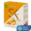 Сырники SИБИРСКАЯ КОЛЛЕКЦИЯ запеч с рикоттой 250г