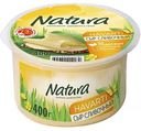 Сыр полутвердый Natura Сливочный 45%, 400г
