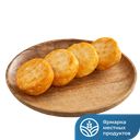 МАГНИТ Сырники замороженные