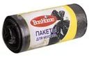 Пакеты для мусора, BonHome, 30 л, 50 шт.