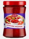 Аджика Сава Жгучая 280г