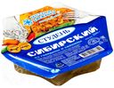 Студень «Хрустальная Снежинка» Сибирский, 200 г