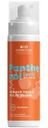 Пенка после загара Bio Cosmetolog Professional Panthenol Forte+масло ши 150мл