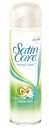 Гель для бритья Gillette Satin Care Avocado Twist, 200 мл