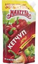 Кетчуп Махеевъ Лечо, 500г