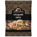 Грецкий орех ВОСТОЧНЫЙ ГОСТЬ, 150г 