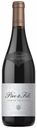 Вино Laurent Miquel Syrah-Grenache красное сухое 750 мл