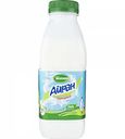 Айран турецкий Вкусням 2%, 450 г