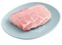 Корейка свиная бескостная охлажденная