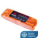 Свинина ДОНСКИЕ ТРАДИЦИИ Крамболь, 370г 
