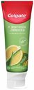 Зубная паста Colgate Naturals освежающая чистота с маслом лимона 75 мл