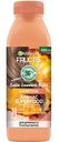 Шампунь для длинных и тусклых волос Garnier Fructis Ананас Superfood Блеск, 350 мл