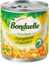 Кукуруза БОНДЮЭЛЬ, 212мл 