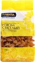 Изюм ЛЕНТА светлый без косточки, 200г