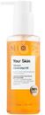 Гель-масло Mixit Your Skin Mango Cleansing Oil гидрофильное для умывания, 150мл