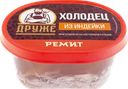 Холодец ДРУЖЕ из индейки