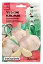 Луковицы АгроСидсТрейд Чеснок озимый Добрыня, 7шт.