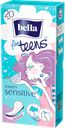 Белла ГП ежедн.for tePanty sensitive 20шт
