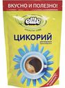 Цикорий растворимый Elite порошкообразный, 100 г