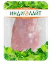 Филе грудки индейки ИндиЛайт без кости охлажденное, 500г