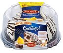 Торт Сметанчо Mirel, 800 г