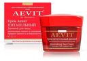 Крем для лица дневной Aevit by librederm питательный 50мл