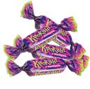 Конфеты КРОКАНТ (КДВ), 100г