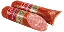 Колбаса полукопченая «ДелКо» Балыковая, 500 г