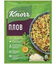 Приправа Knorr На второе Плов, 27 г