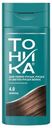Оттеночный бальзам Тоника для волос Шоколад N4.0 150 мл