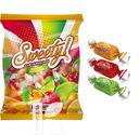 Набор жевательных конфет SWEETY! Essen Production 100г
