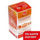 Пельмени ЧАЙКОВСКИЕ, свинина/говядина, 800г