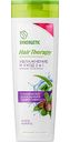 Шампунь-бальзам для всех типов волос Synergetic Hair Therapy Увлажнение и уход 2 в 1, 400 мл