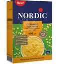 Хлопья Nordic кукурузные, 400г