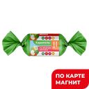 LUCKY DAYS Карамель с сок ассорт(в)(КондитКубани):4
