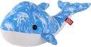 Игрушка мягкая BIGGA Плюшевое животное 60см