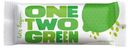 Батончик OneTwoGreen фруктово-ореховый Матча-Лайм, 44 г