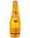 Вино игристое Canti Prosecco белое сухое 11% 0,75 л Италия