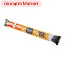 LAFINELE Крем-десерт с вар сгущ глазир в ваф рожк 40г:14