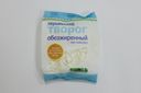 Творог ПЕРШИНСКИЙ обезжиренный, 250г