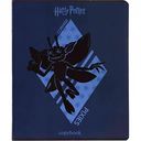 Тетрадь А5 Hatber Harry Potter, 48 листов