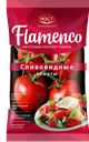 Томаты Flamenco, сливовидные, 450г