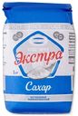 Сахар Советский Экстра, 1кг