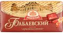 Шоколад оригинальный Бабаевский, 100 г