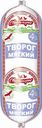 Творог мягкий Свитлогорье 4% 400 г
