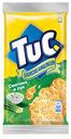 Крекер Tuc сметана-лук, 21г