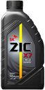 Масло Zic X7 5W-40 моторное 1 л